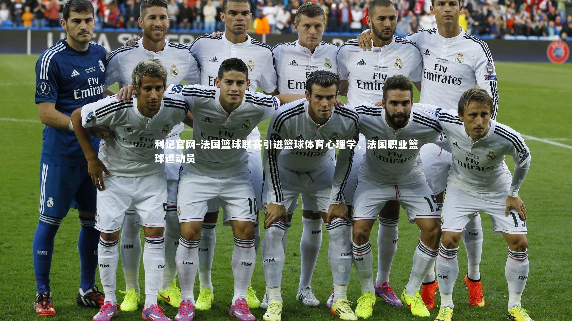 法国篮球联赛引进篮球体育心理学，法国职业篮球运动员