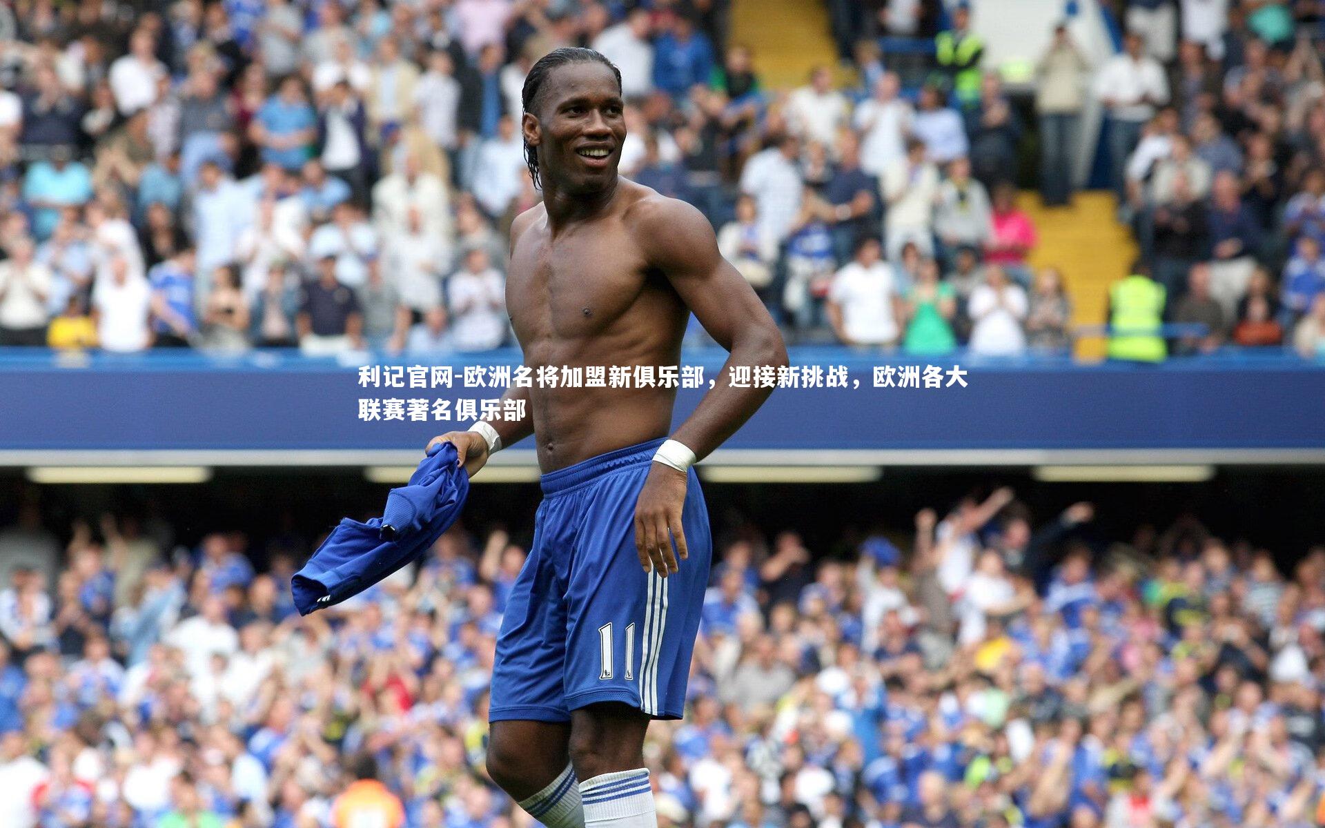 欧洲名将加盟新俱乐部，迎接新挑战，欧洲各大联赛著名俱乐部