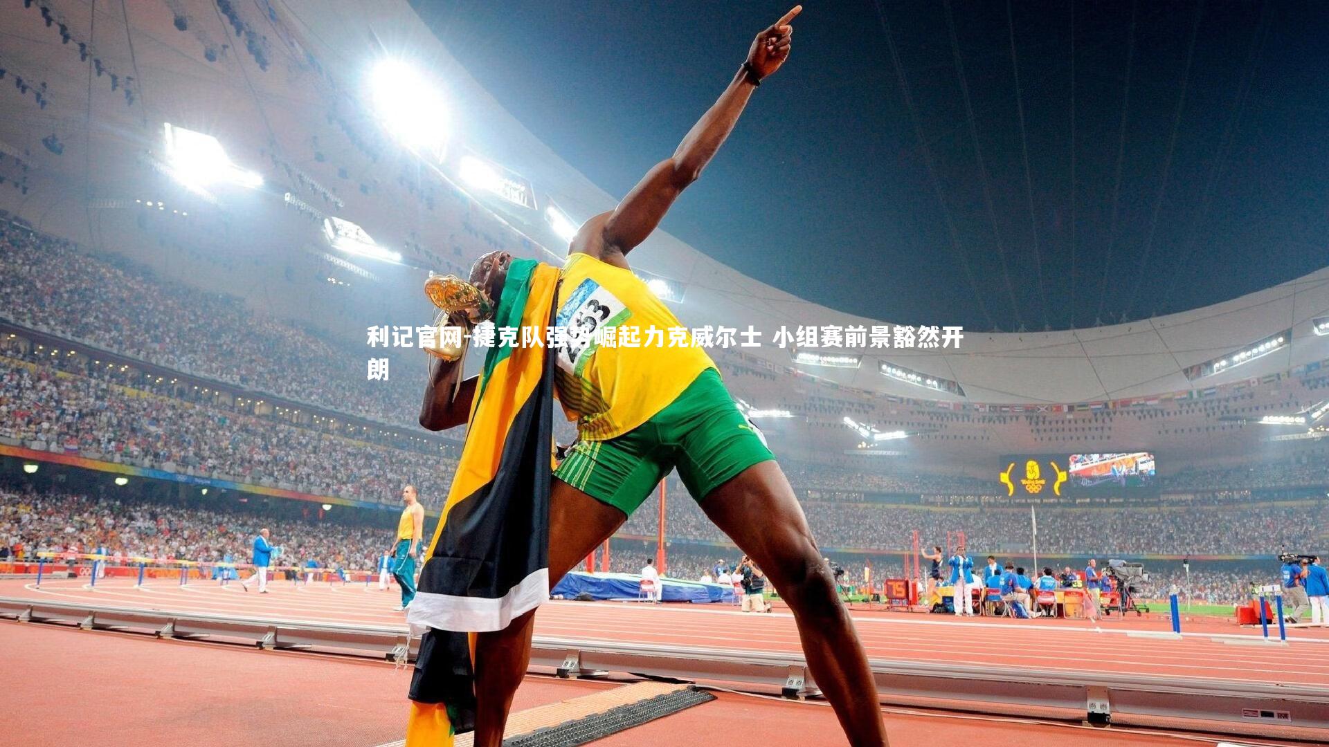 捷克队强势崛起力克威尔士 小组赛前景豁然开朗