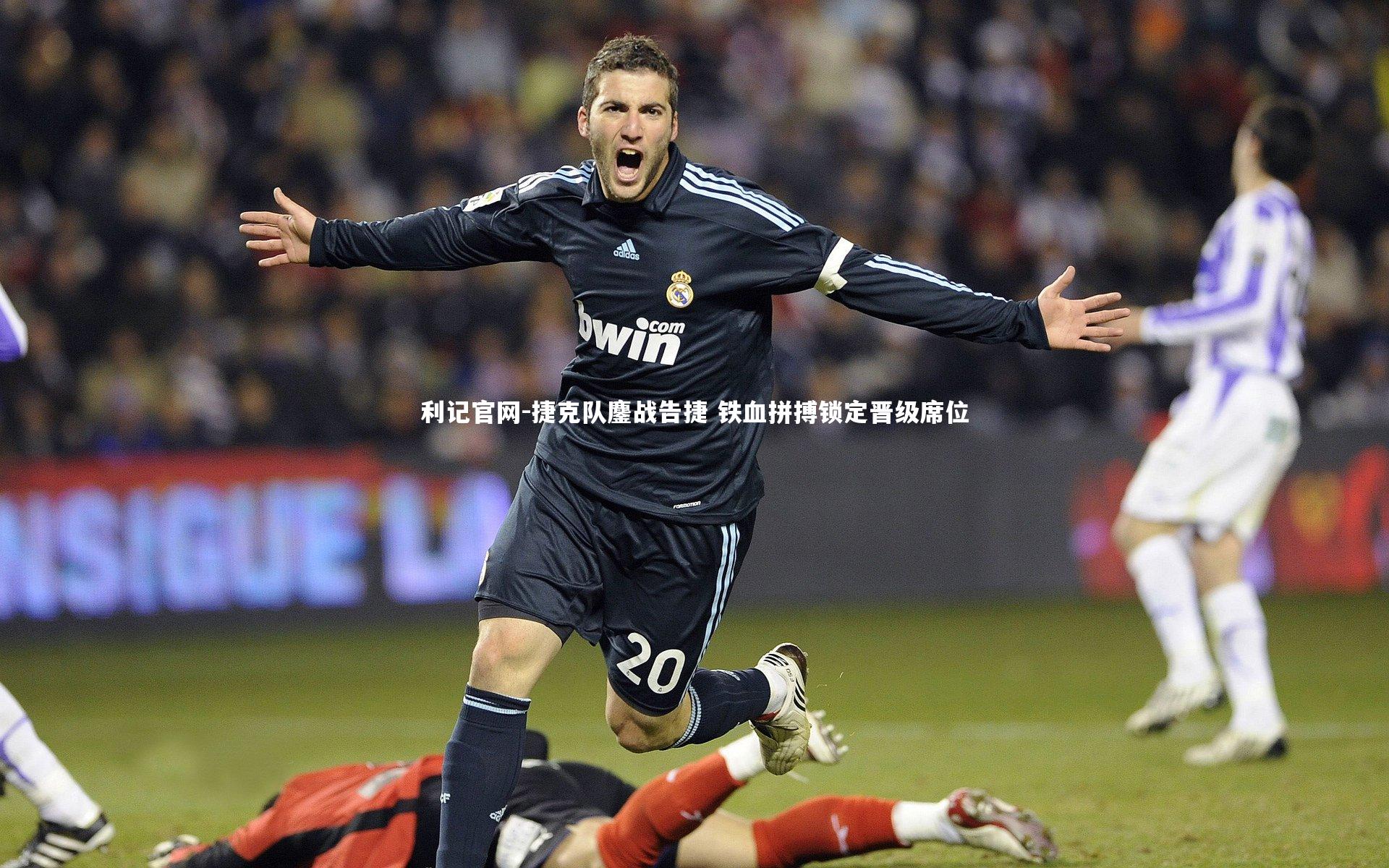 捷克队鏖战告捷 铁血拼搏锁定晋级席位