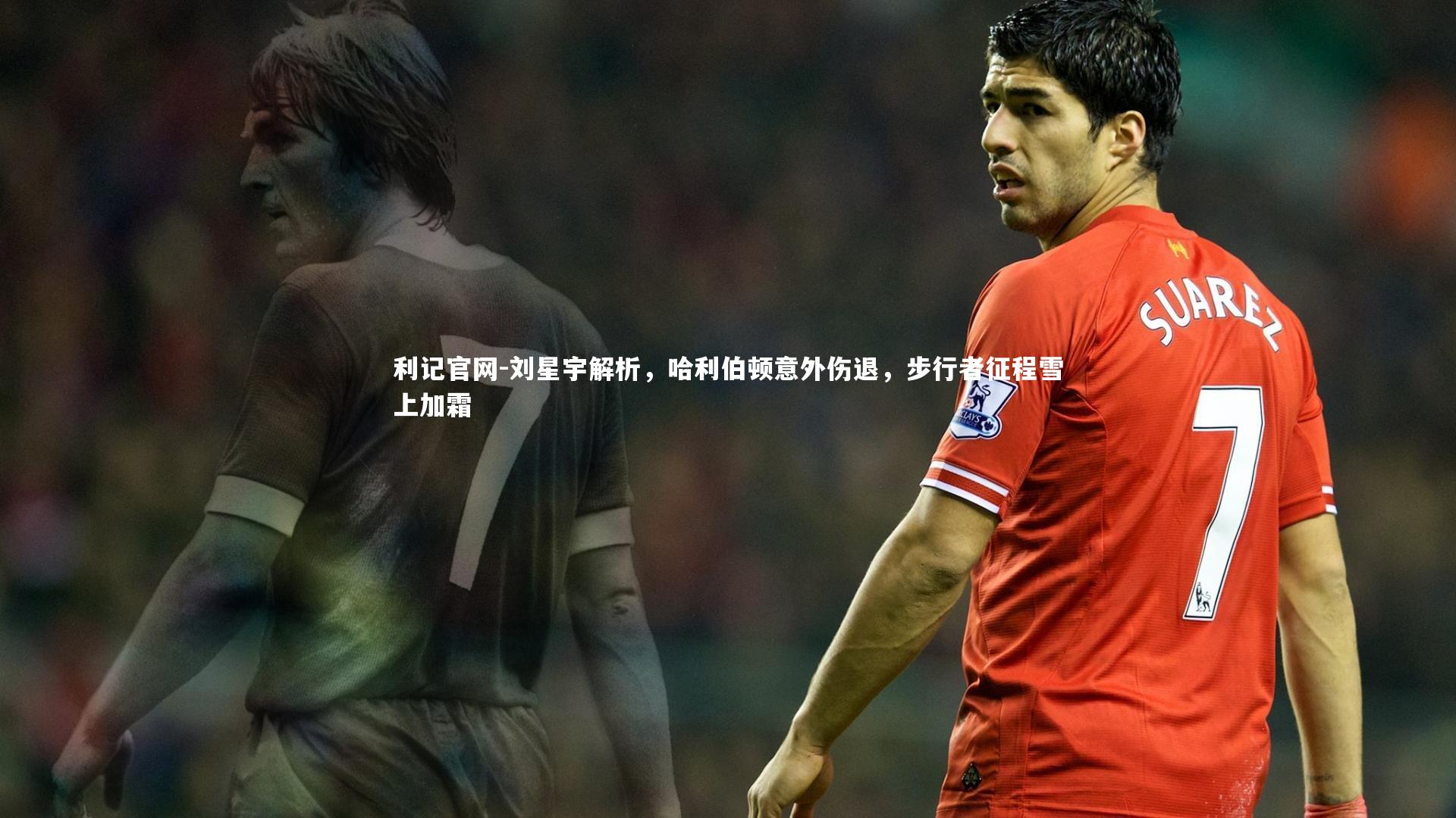 刘星宇解析,哈利伯顿意外伤退,步行者征程雪上加霜